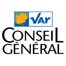 CONSEIL GÉNÉRAL du VAR