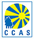 CCAS SANARY